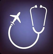 Travel Nurses